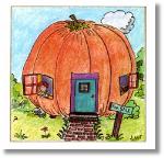 FairyTaleIllustration