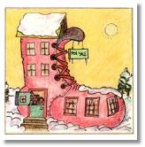 FairyTaleIllustration2