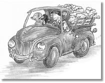 kidsbookillustration