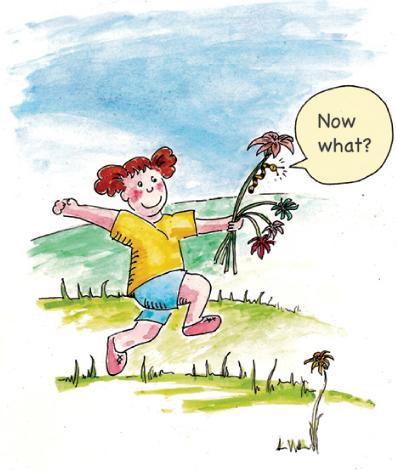 Picturebookillustration